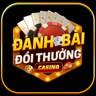 danhbaidoithuong69