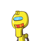 Lafkan