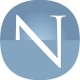 neffscape