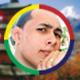 forobeta.com