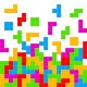 Avatar for Mss. Cohen