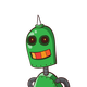 guest