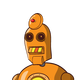 guest