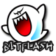 bitflash