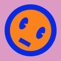 johnpro