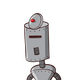 guest