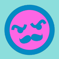 rachu83