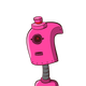 comments user