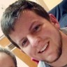 Jesse Alair