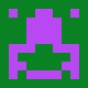 Avatar for Paul