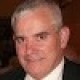Randy McClure