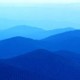 surfkayakers's picture