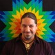 Angel Card Readings by Eric