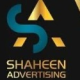 Avatar for shaheenad