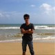 David_Chung