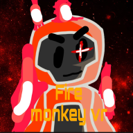 Firemonkey/guytuner