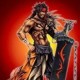 ozkan