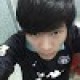 thuan