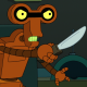 robotmalo
