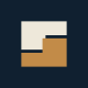 Avatar for Sales Vantage
