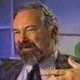 Charles Ostman