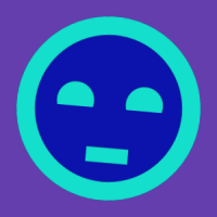 kikiv