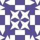Barif