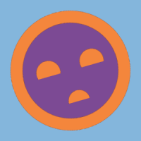 Chip1222