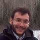 Avatar de l’utilisateur/utilisatrice