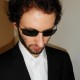 default avatar