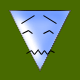 Anonymous