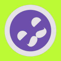 Arnyflowers