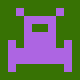 Avatar de https://goodhealther.com/