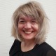 Marleen Hartog