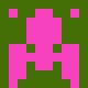 Avatar von Pascal