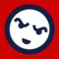 akachouch