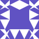 Thomas Raoux's avatar