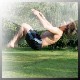 Avatar de vanipod