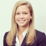 Lindsey Lipscomb