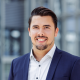 Fondsfinanz_Einkauf