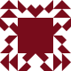 Dean Chartrand