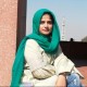 RabiaMalik