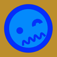 coophumana
