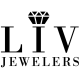 Avatar for LIV Jewelers