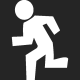 RelentlessRunner Avatar