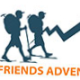 Adventure Trekking in Nepal