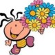 Josette