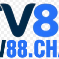 tv88chat