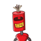 guest