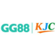 gg88n2com